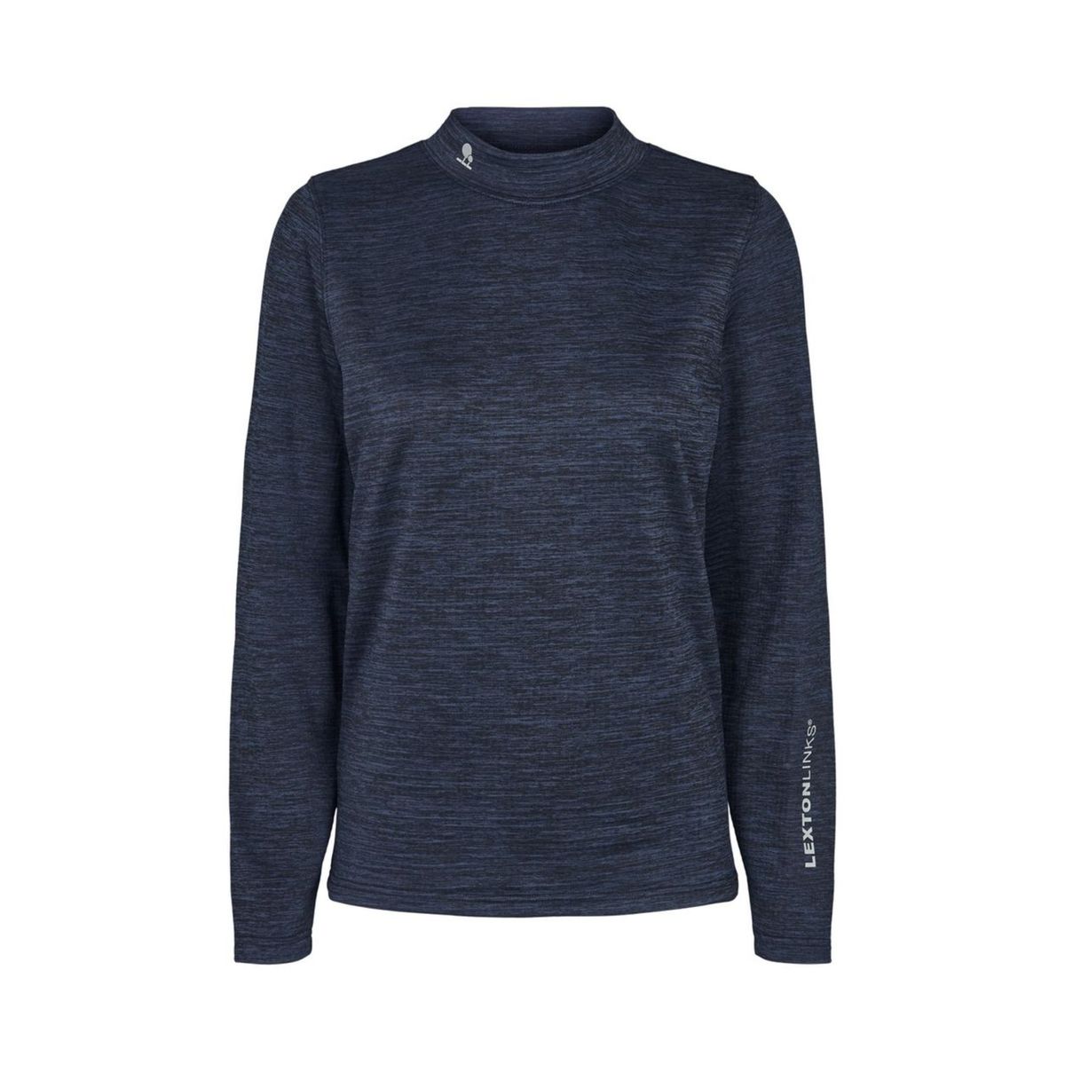 Melsandra Warm Baselayer Navy L