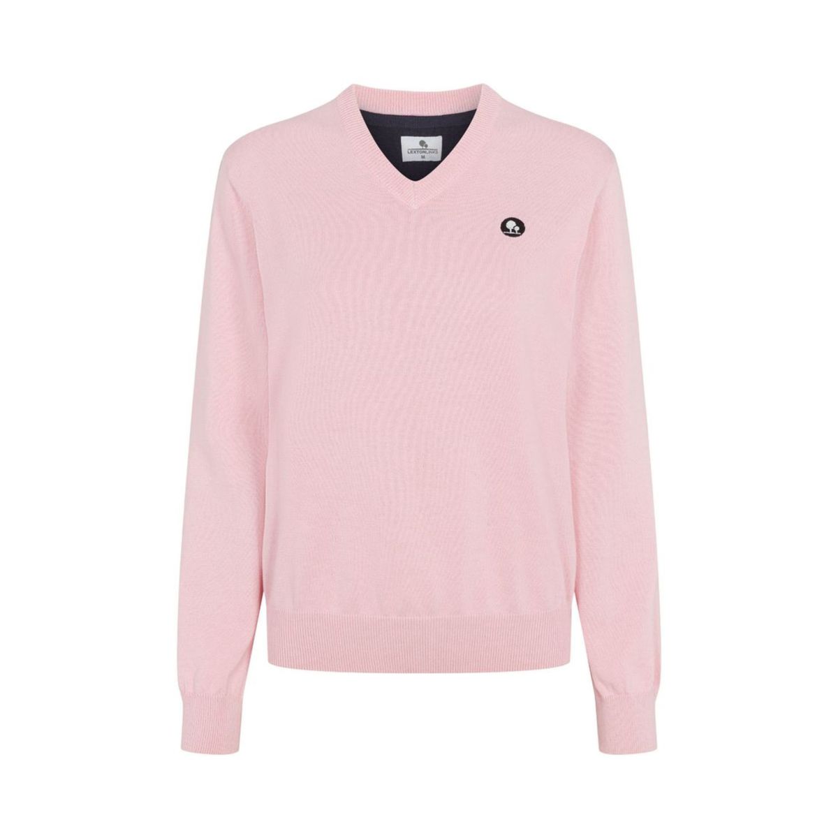 Elvira Pullover Pink M