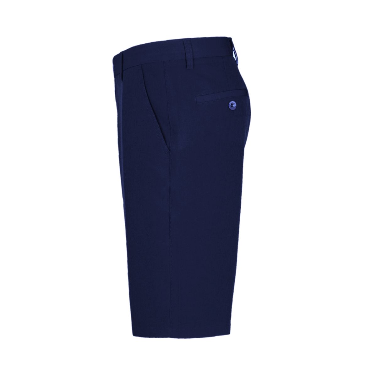 Pancras Shorts Navy 38 (2XL)