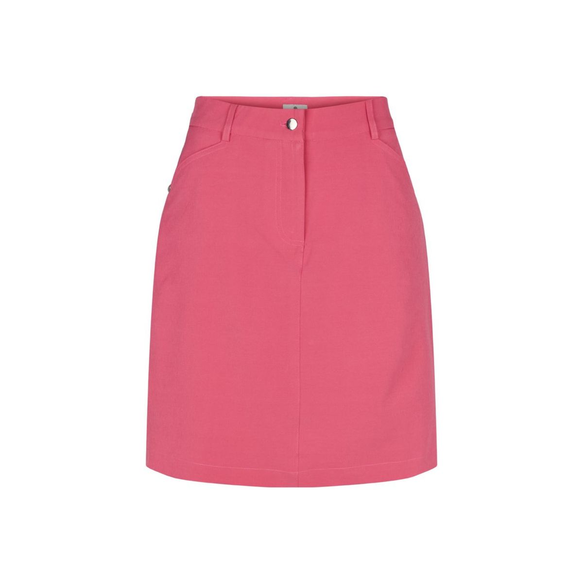 Sunnyside Skirt Pink 42 (XL)