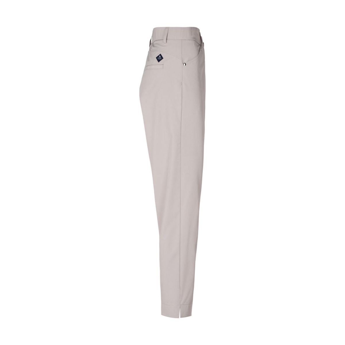 Shirley Pants Lightgrey 40 (L)