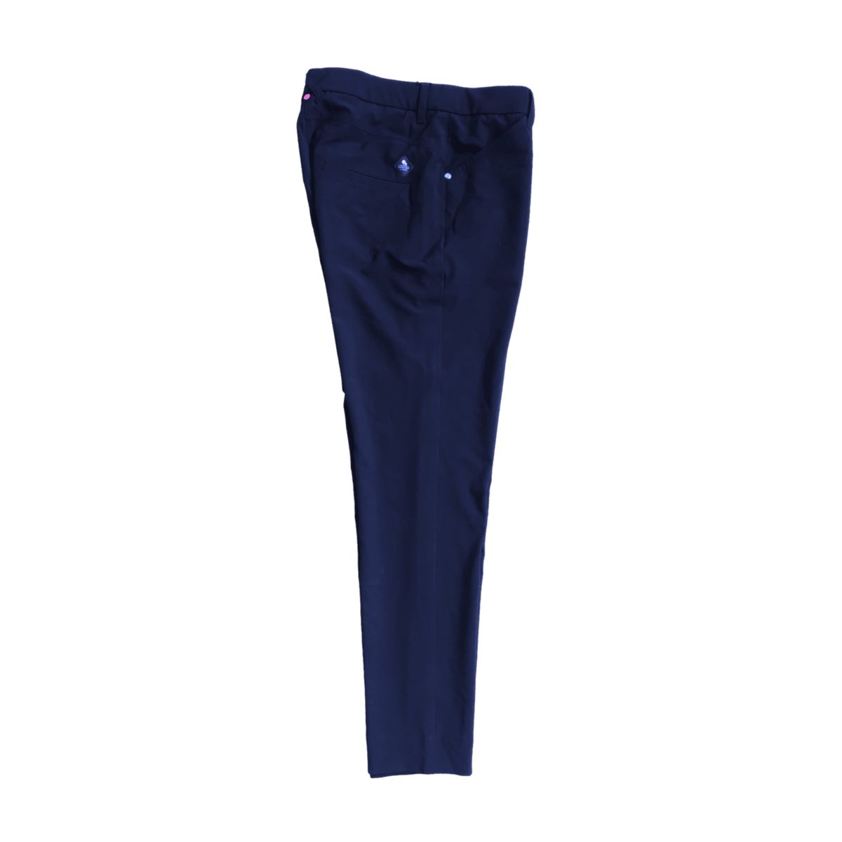 Shirley Pants Navy 42 (XL)