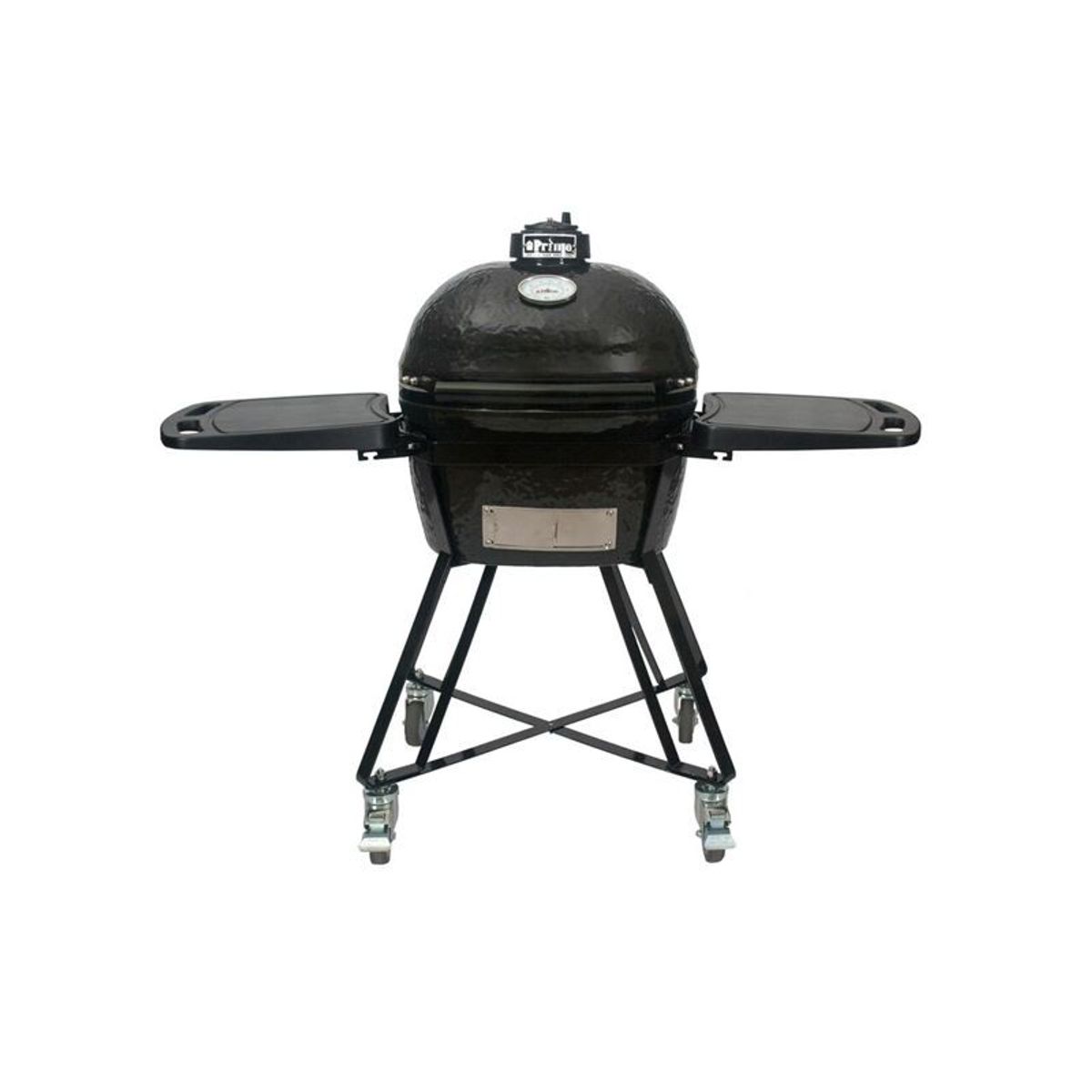 Primo Grill Junior 200 All in One