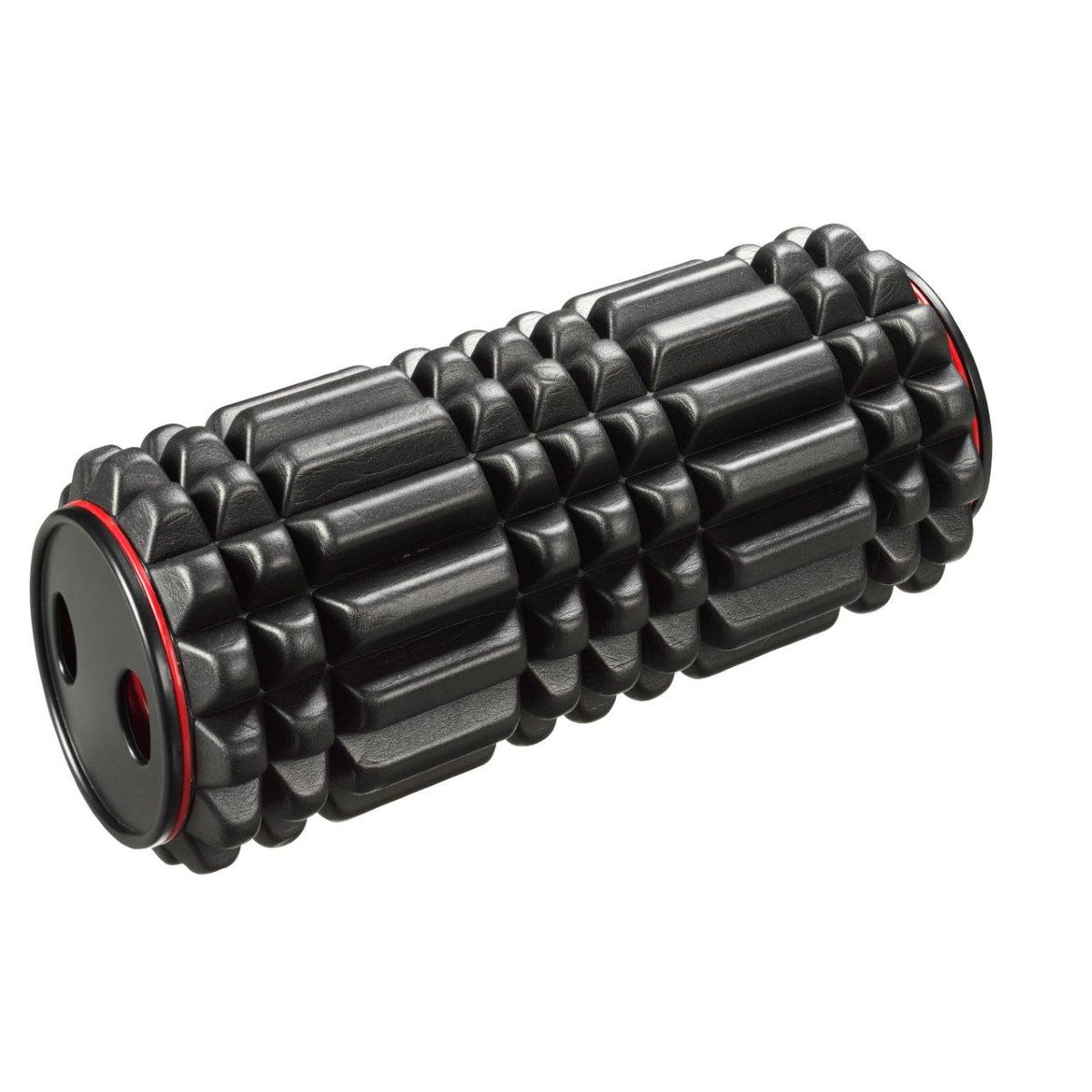 Trendy - Foam Roller Marola 30 cm