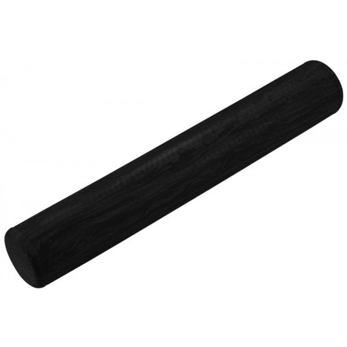 Trendy - Foam Roller - - Lang - Sort