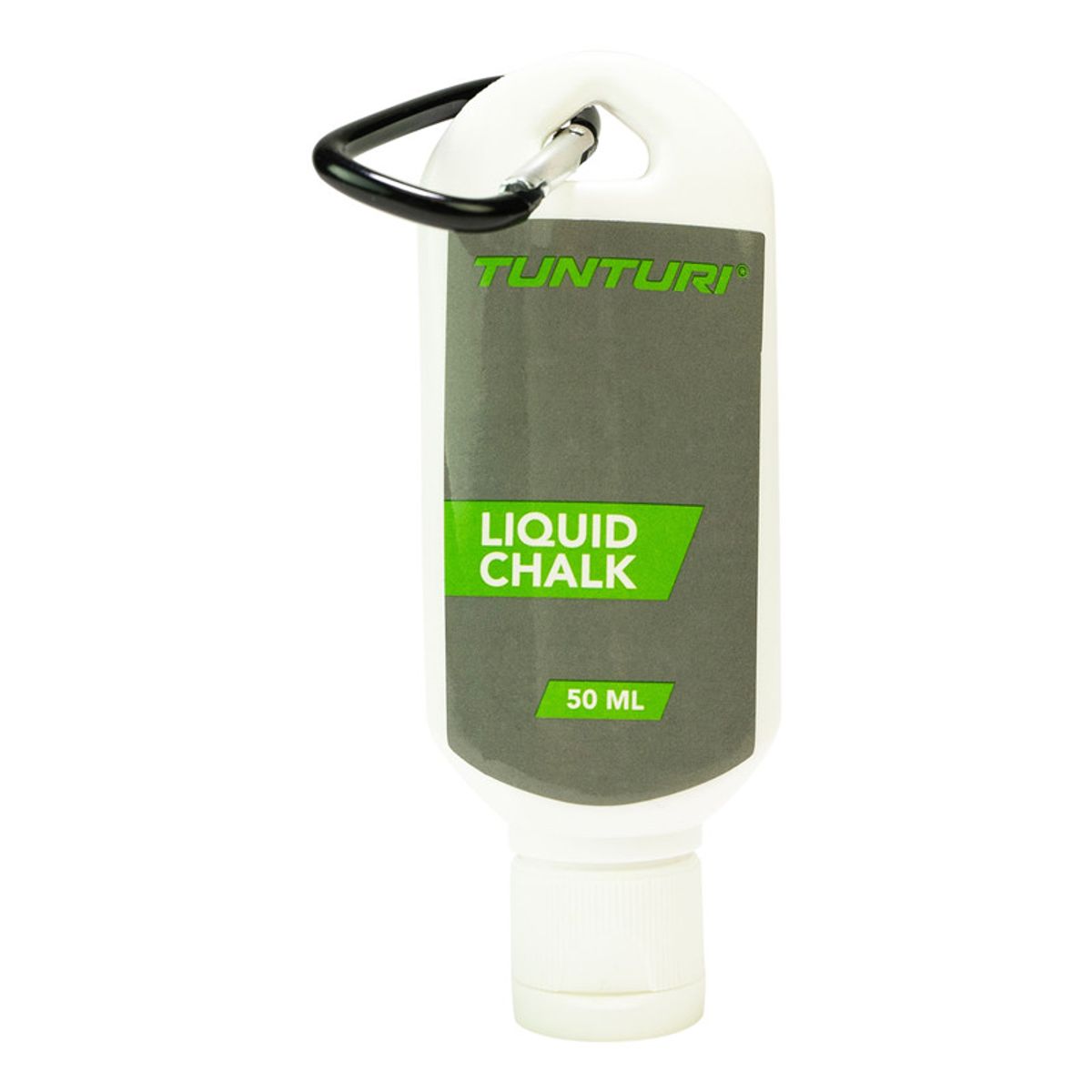 Tunturi - Liquid Chalk - 50 ml