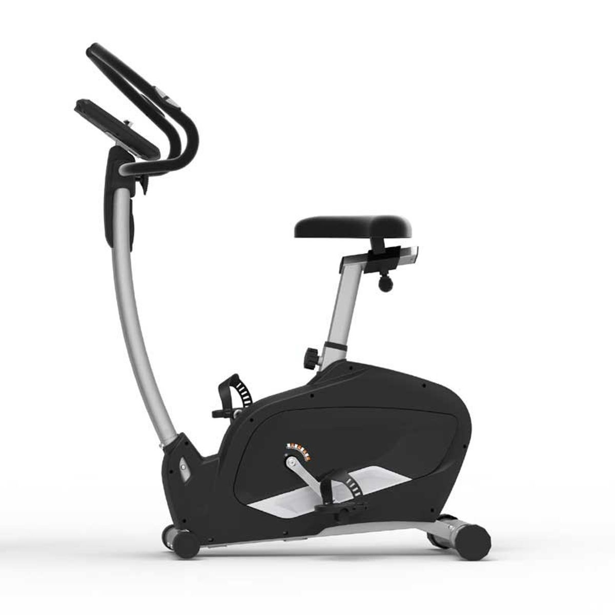 Peak Fitness - B4.0i motionscykel