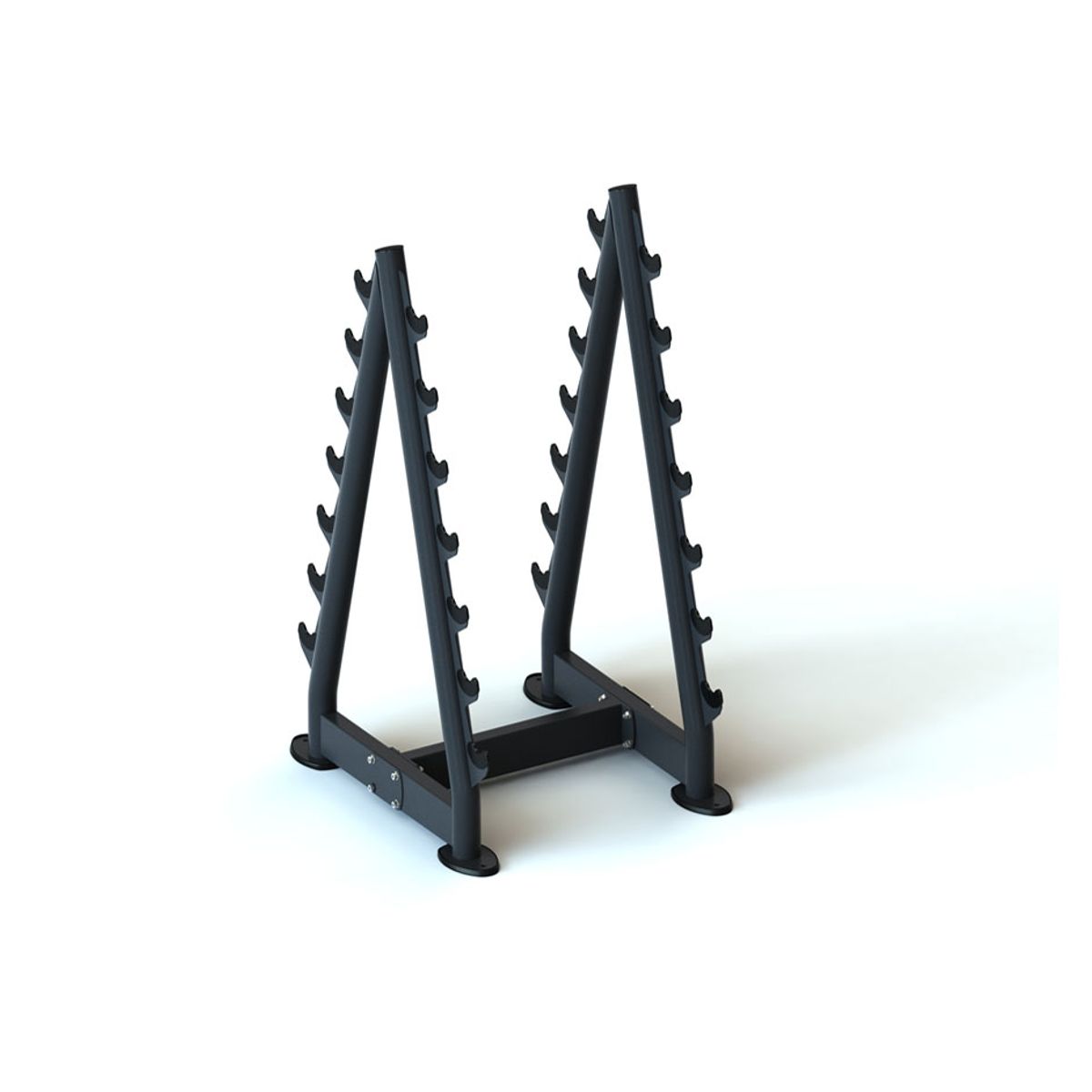 RELAX PRO FITNESS - Relax Barbell Rack PTT0250