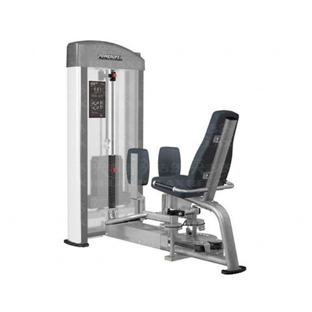 RELAX PRO FITNESS - Relax Hip Abduction/Adduction PL1216