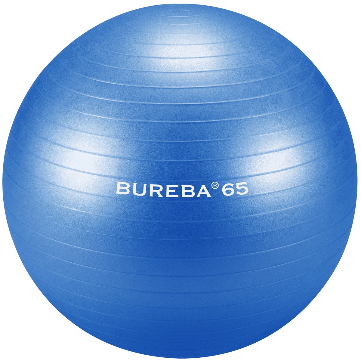 Trendy - SwissBall 65 cm Anti Burst