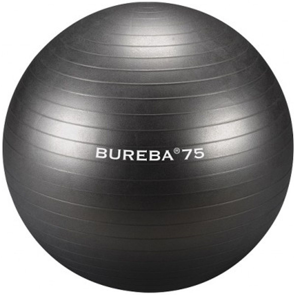 Trendy - SwissBall 75 cm Anti Burst