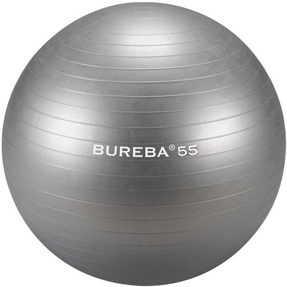 Trendy - SwissBall 55 cm Anti Burst