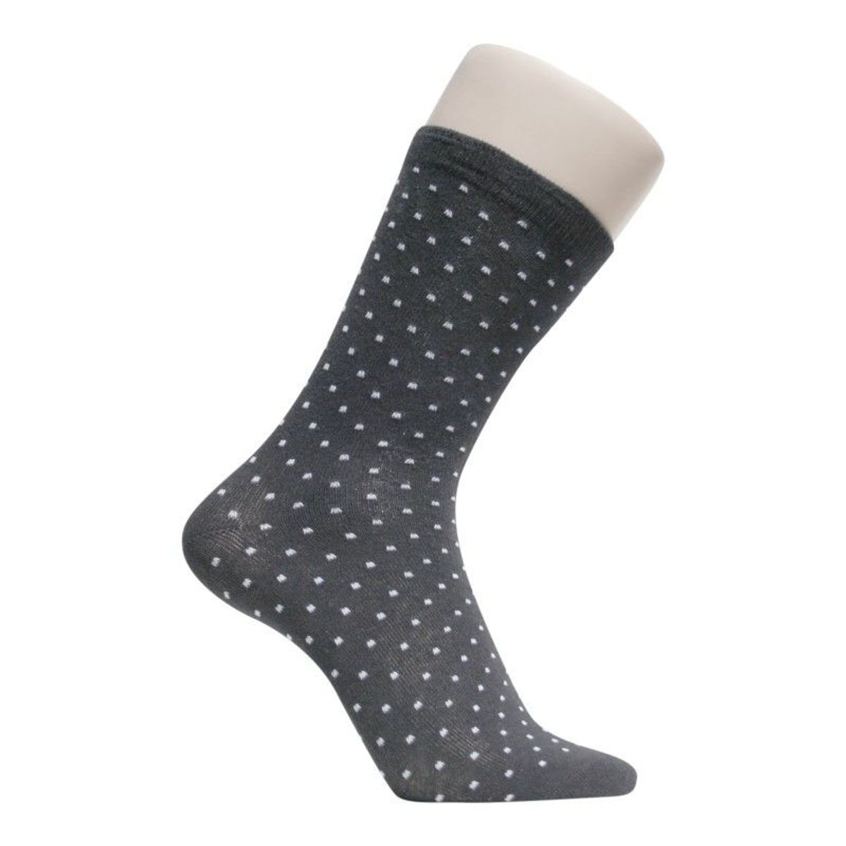 White Dots 36-40