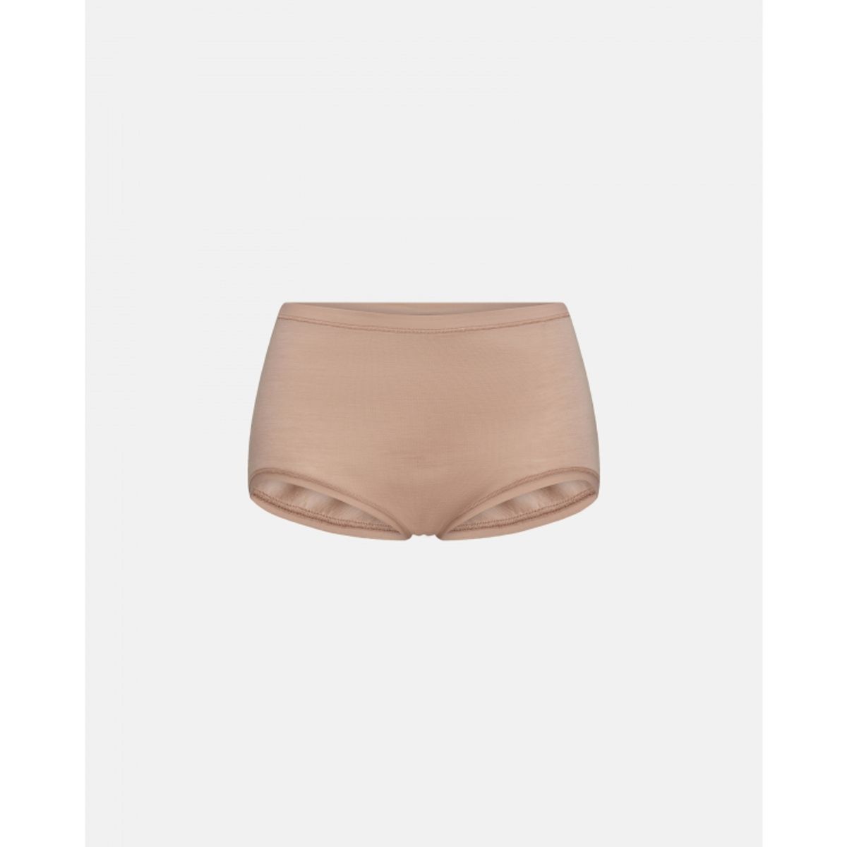 JBS Of Denmark maxi brief i nude til kvinder