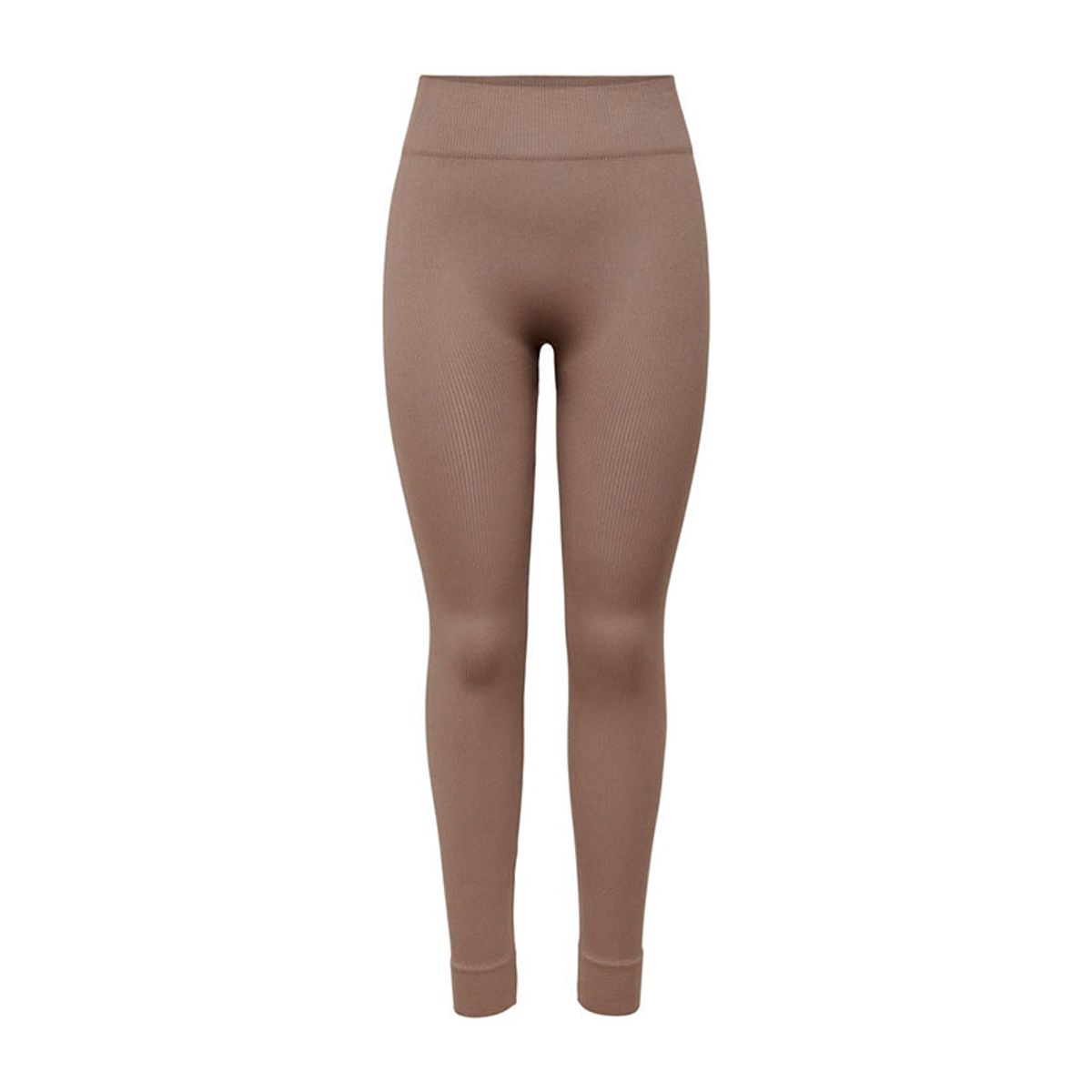 JAIA Seamless Lounge Tights