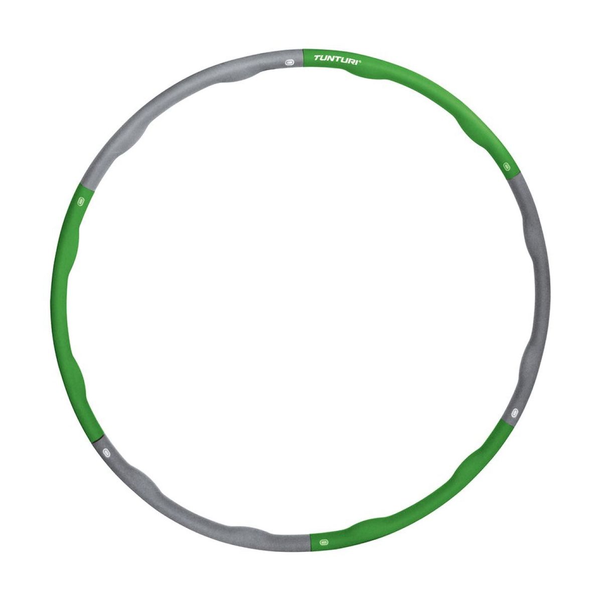 Hula Hoop Ring 1,5 kg