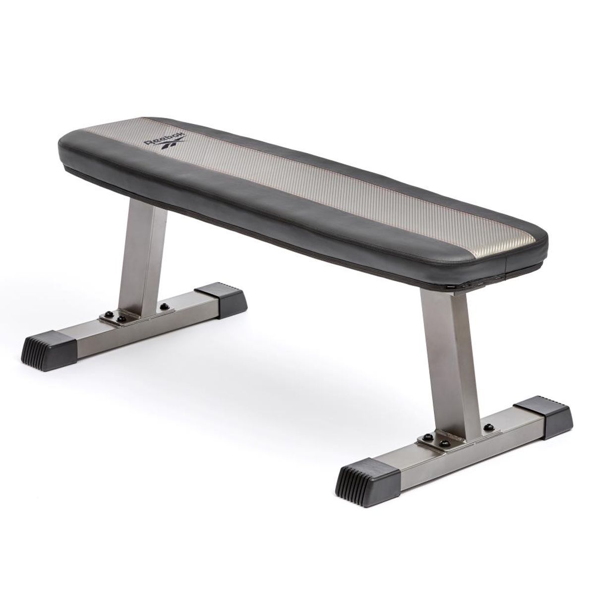 Reebok Flat Bench Den perfekte træningsmakker