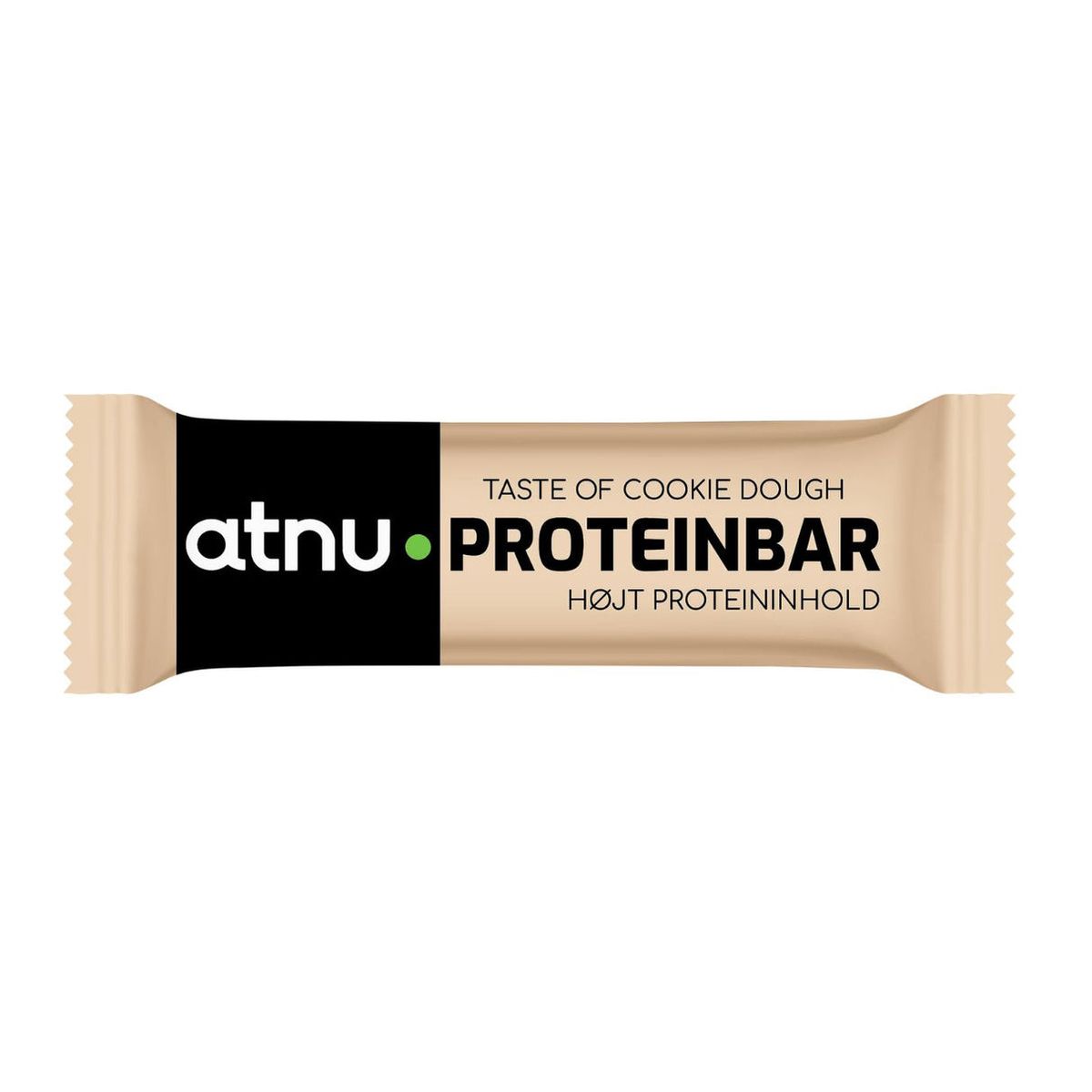 Atnu Proteinbar