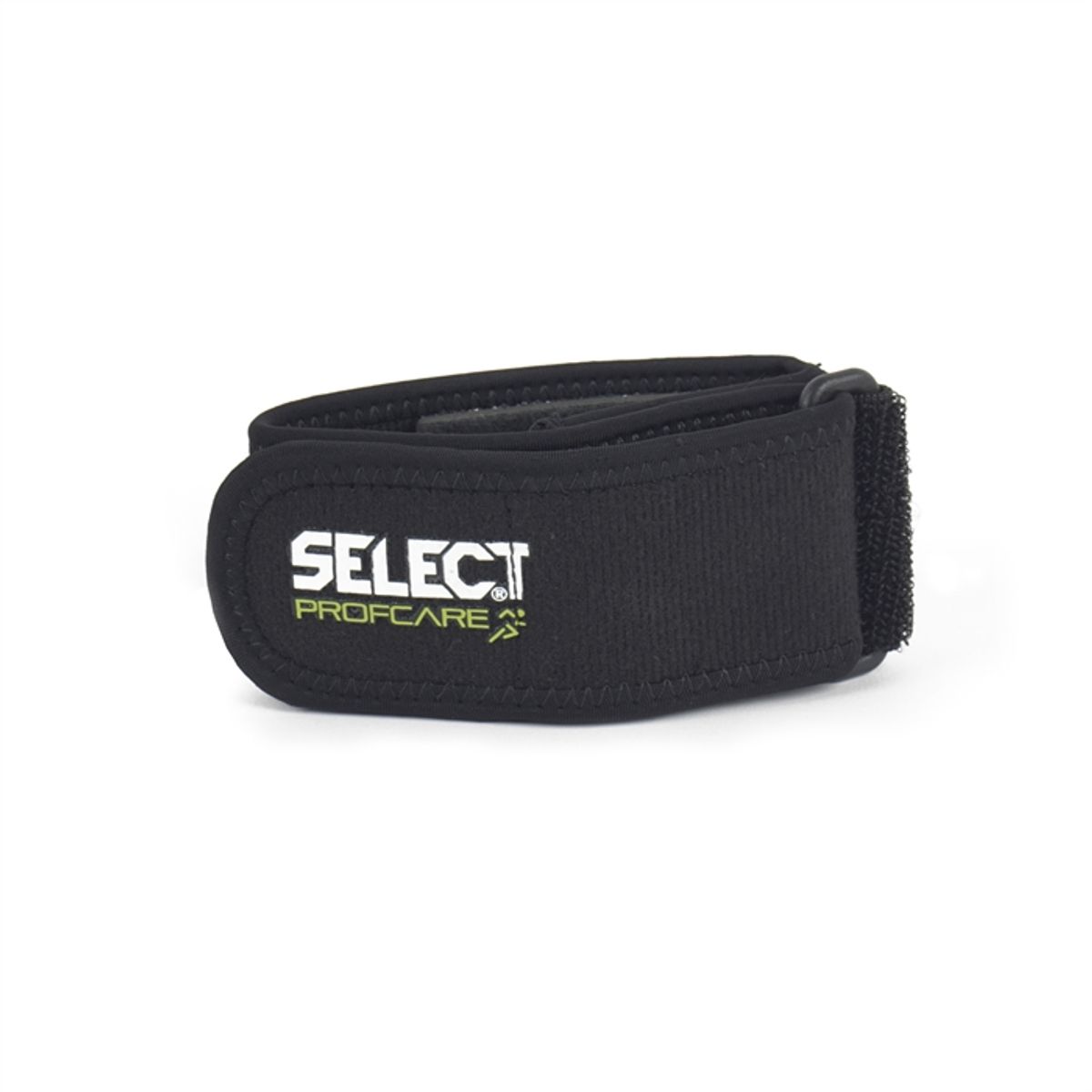 Select tennis-, golf- og musearmsstøtte - one size