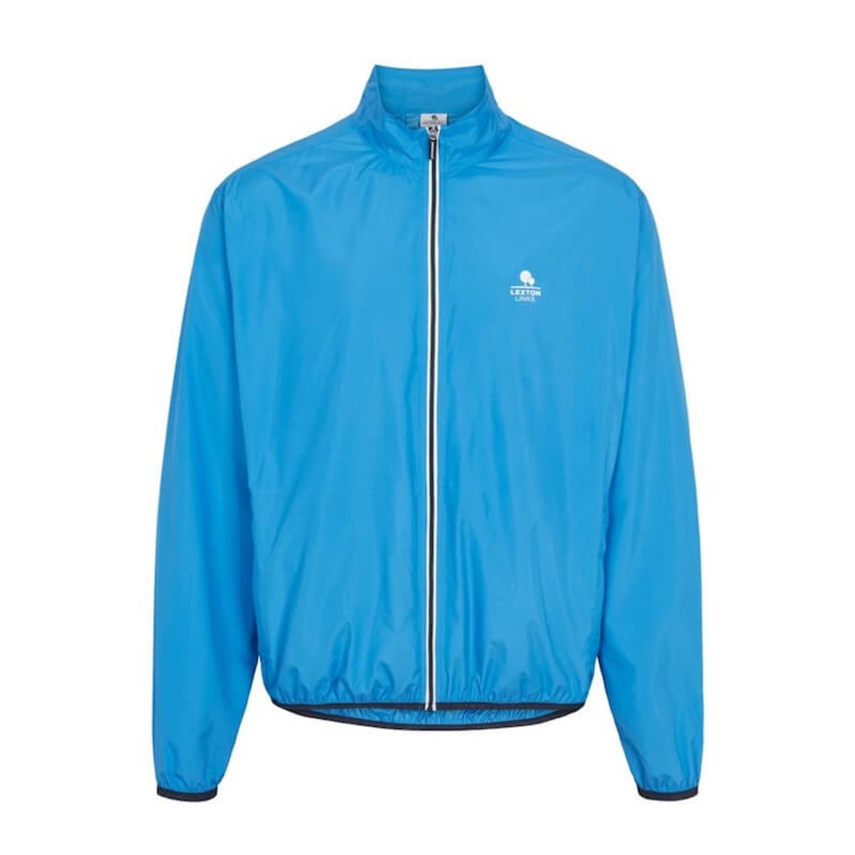 Lexton Links Boswell Herre Windbreaker