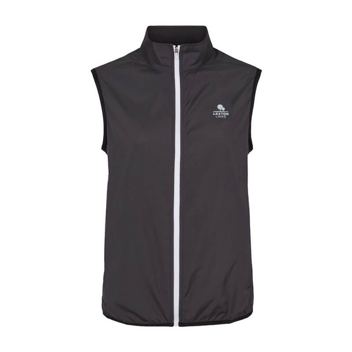 Lexton Links Alma Dame Windbreaker Vest