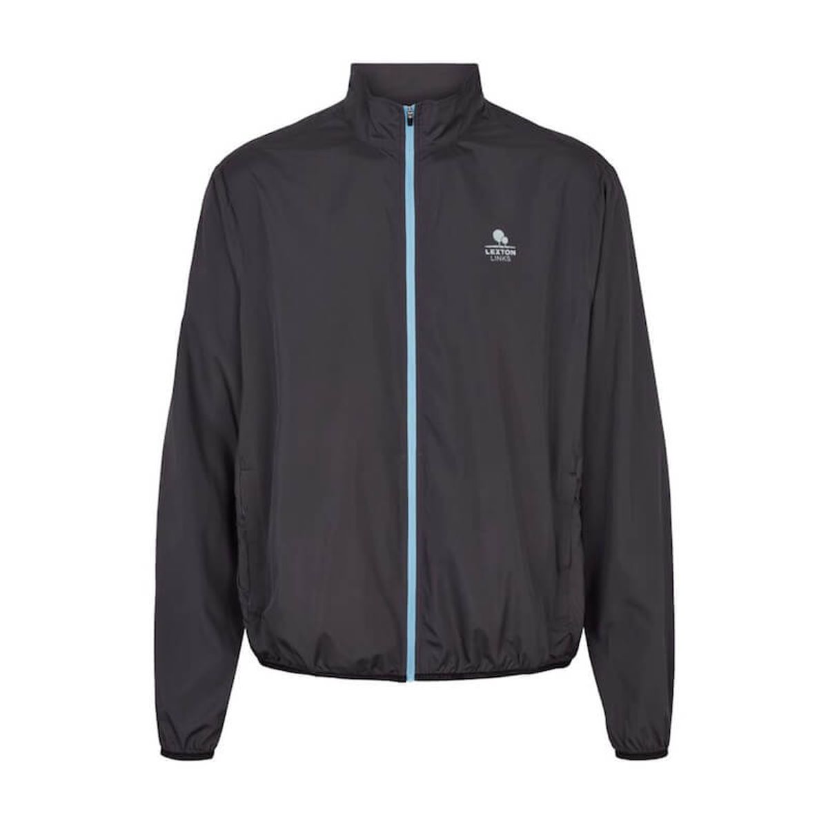 Lexton Links Boswell Herre Windbreaker