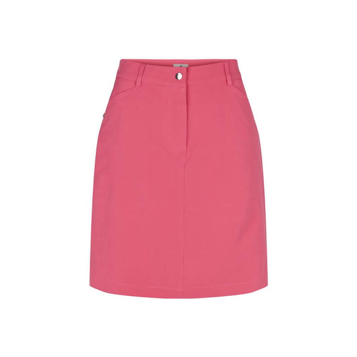 Lexton Links Sunnyside Dame Skirt