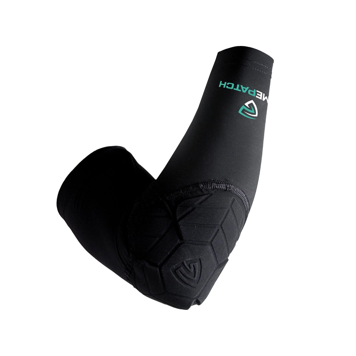 GAMEPATCH ARM SLEEVE PADDED