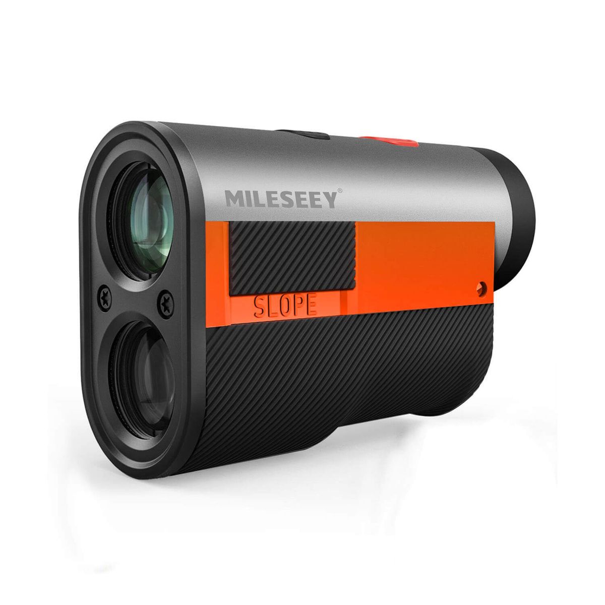 Mileseey GPF12 Rangefinder