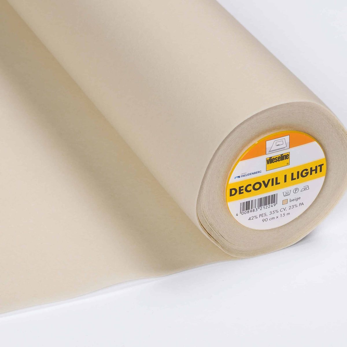 Decovil I Light - beige