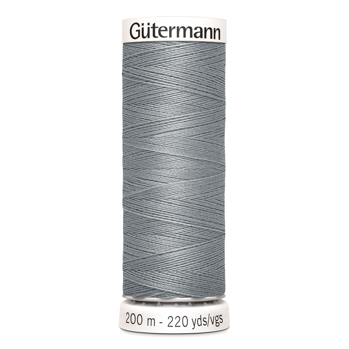 Gütermann sytråd, Sew-all 200 m polyester - 40 - 100% Polyester