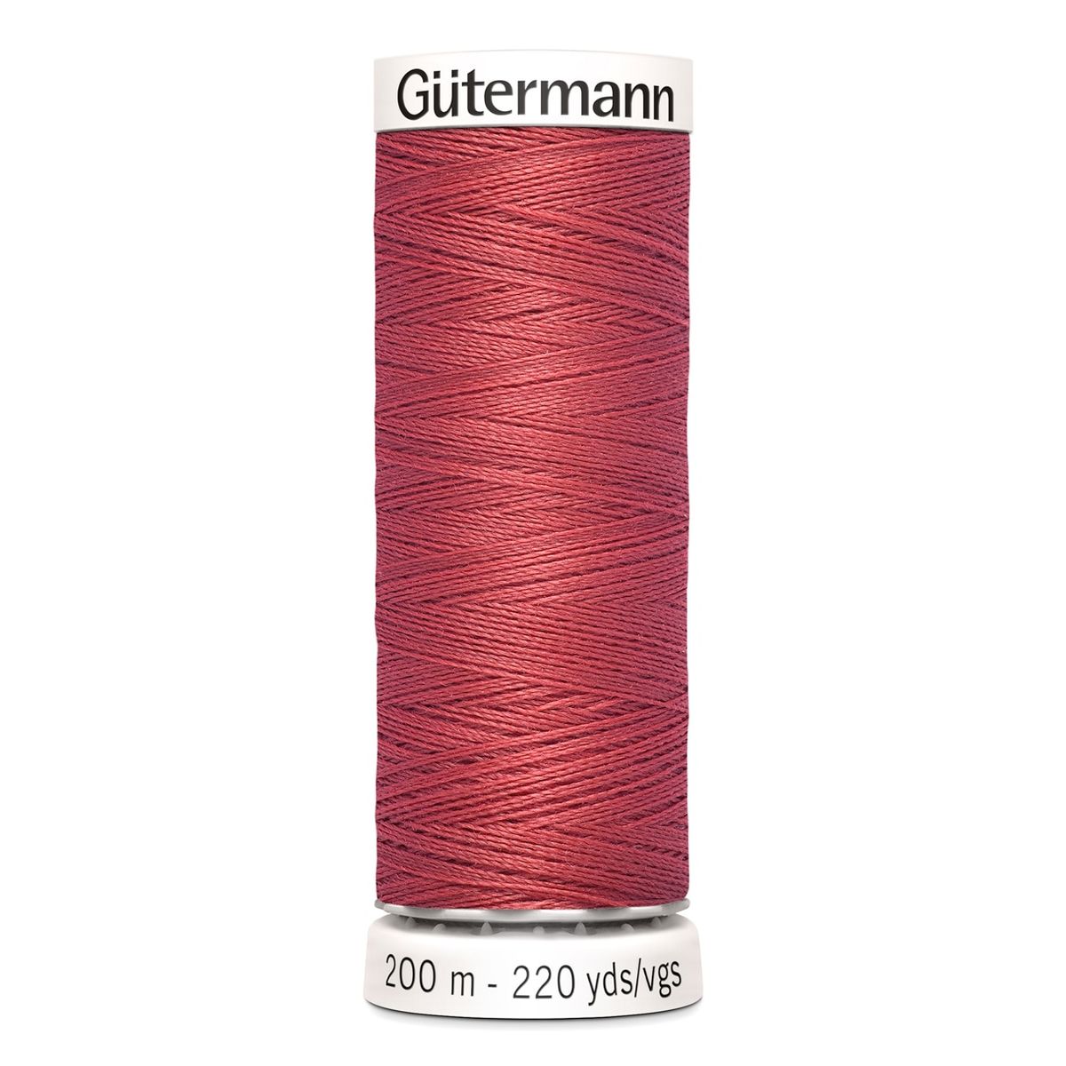 Gütermann sytråd, Sew-all 200 m polyester - 519 - 100% Polyester