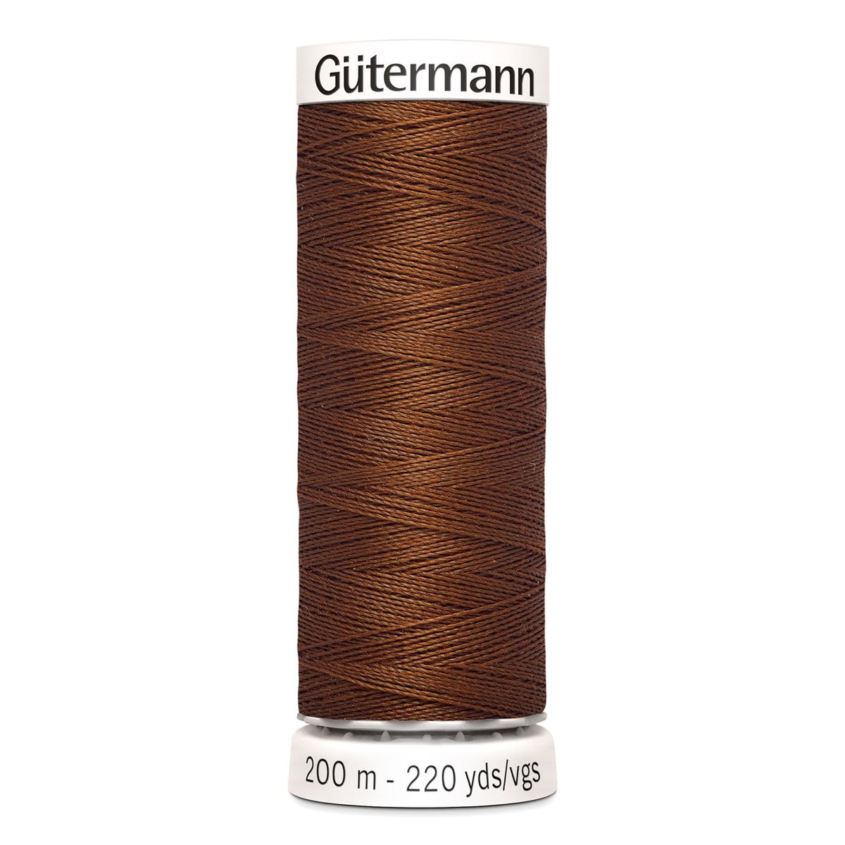 Gütermann sytråd, Sew-all 200 m polyester - 650 - 100% Polyester