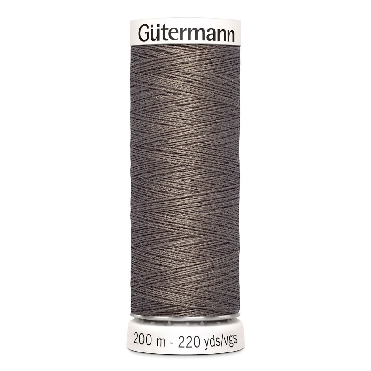 Gütermann sytråd, Sew-all 200 m polyester - 669 - 100% Polyester