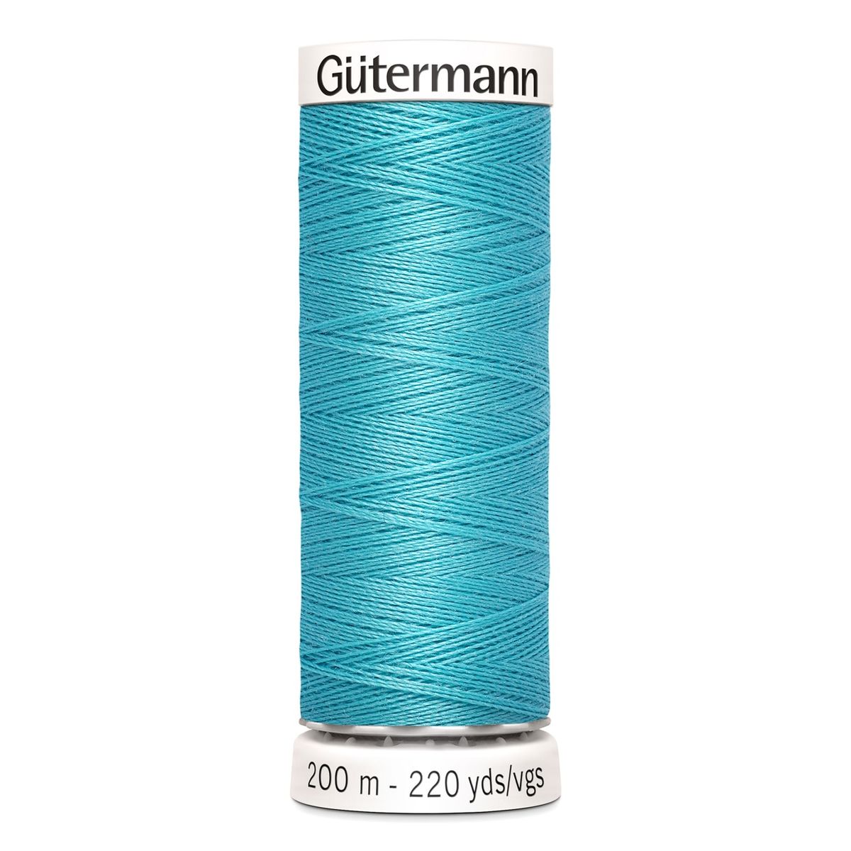 Gütermann sytråd, Sew-all 200 m polyester - 714 - 100% Polyester