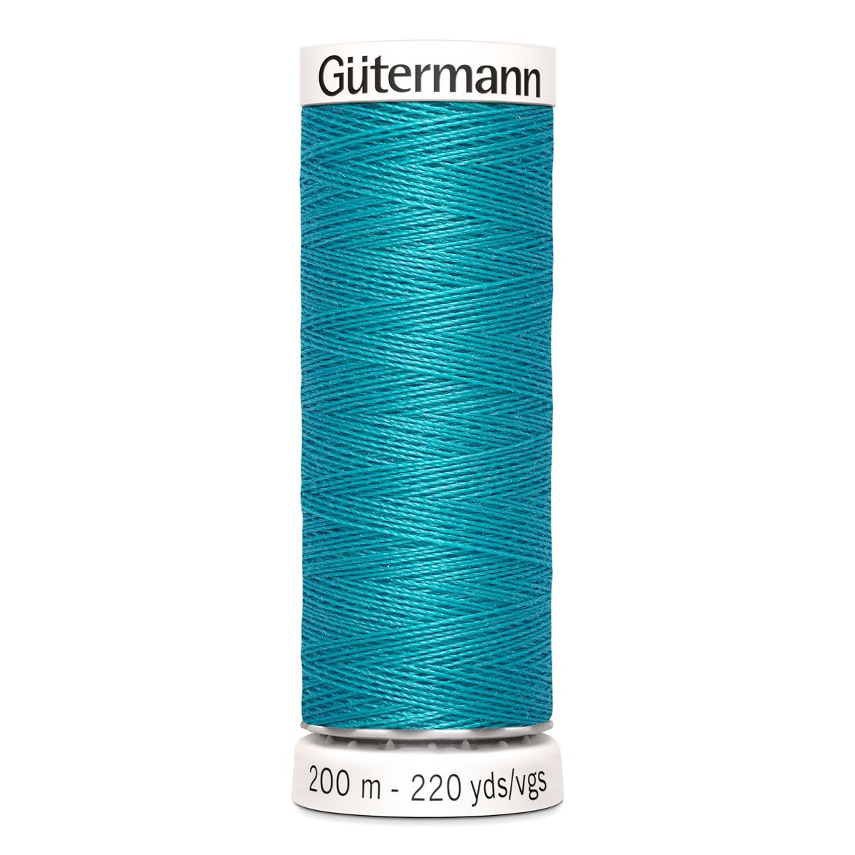 Gütermann sytråd, Sew-all 200 m polyester - 715 - 100% Polyester