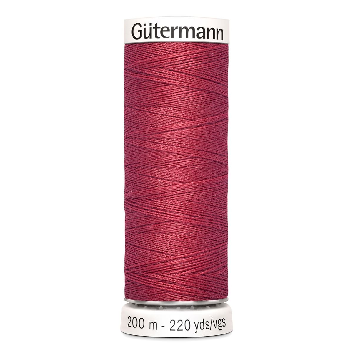 Gütermann sytråd, Sew-all 200 m polyester - 82 - 100% Polyester