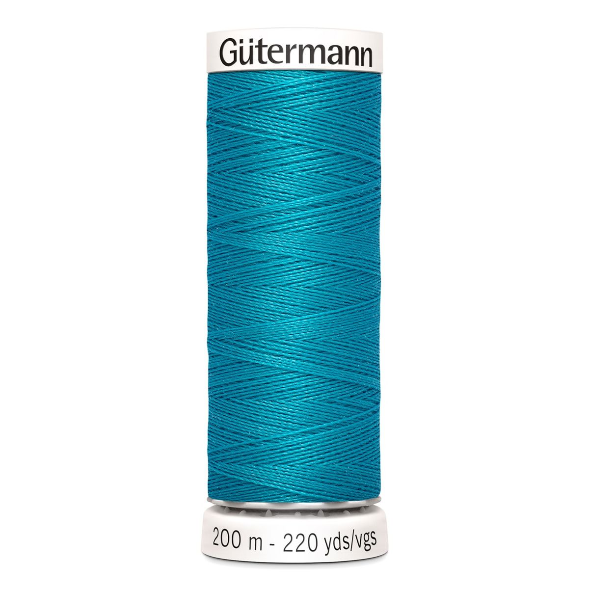 Gütermann sytråd, Sew-all 200 m polyester - 946 - 100% Polyester