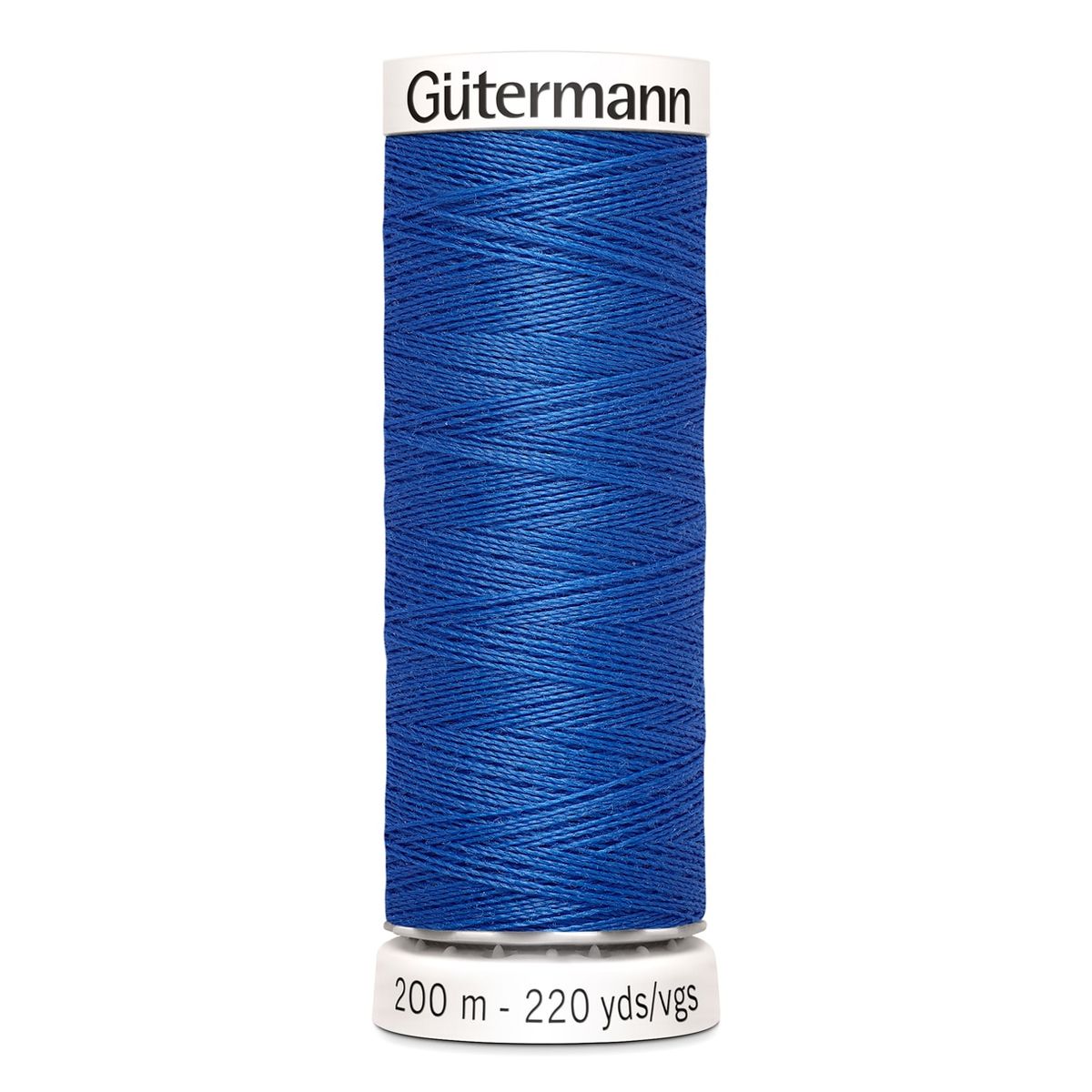 Gütermann sytråd, Sew-all 200 m polyester - 959 - 100% Polyester