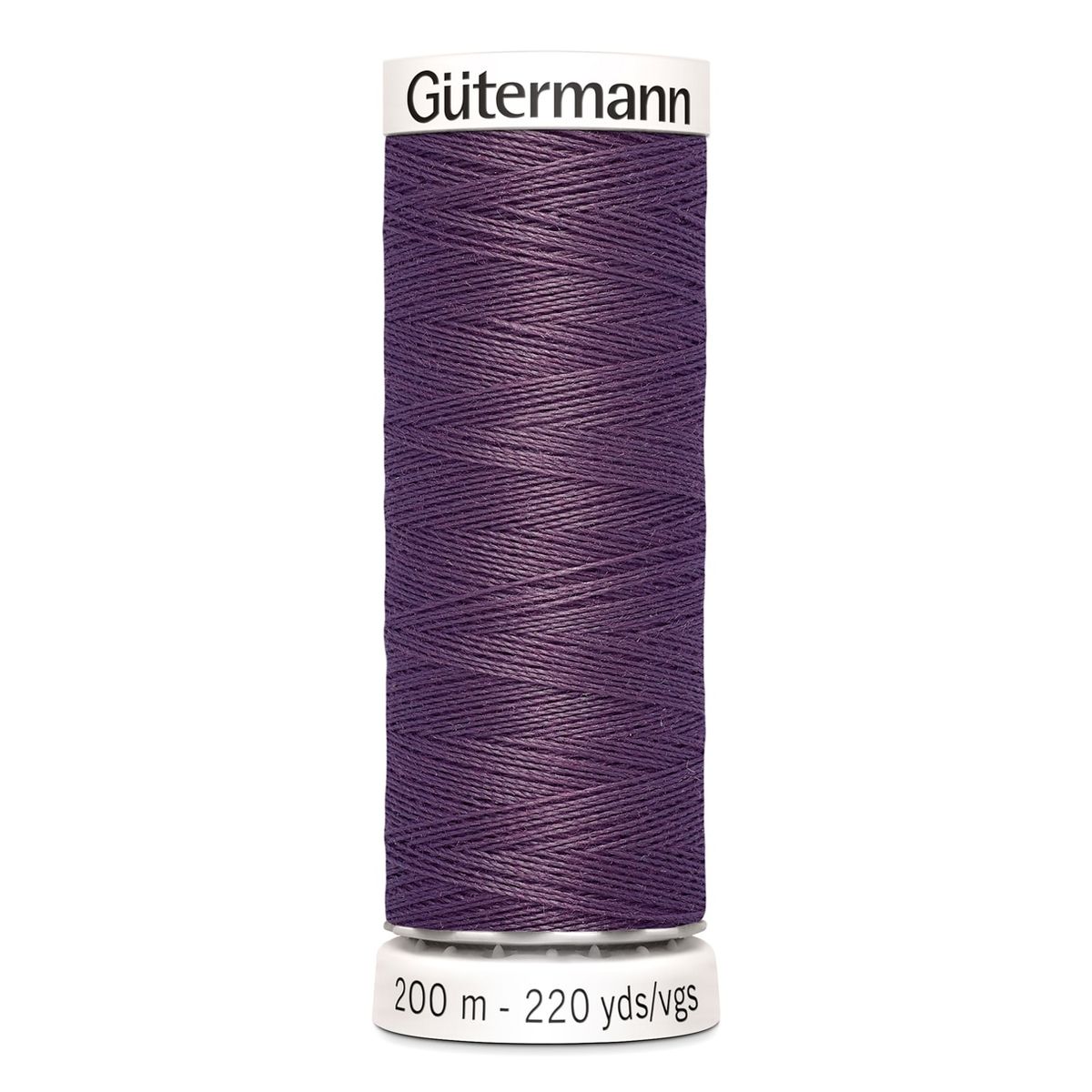 Gütermann sytråd, Sew-all 200 m polyester - 128 - 100% Polyester