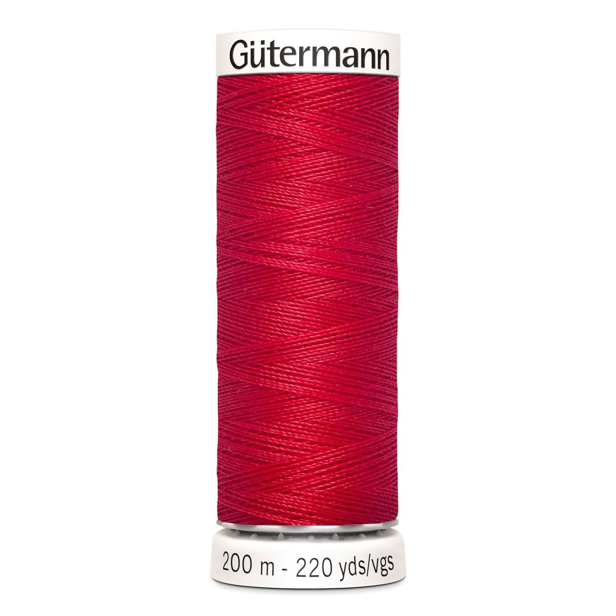 Gütermann sytråd, Sew-all 200 m polyester - 156 - 100% Polyester