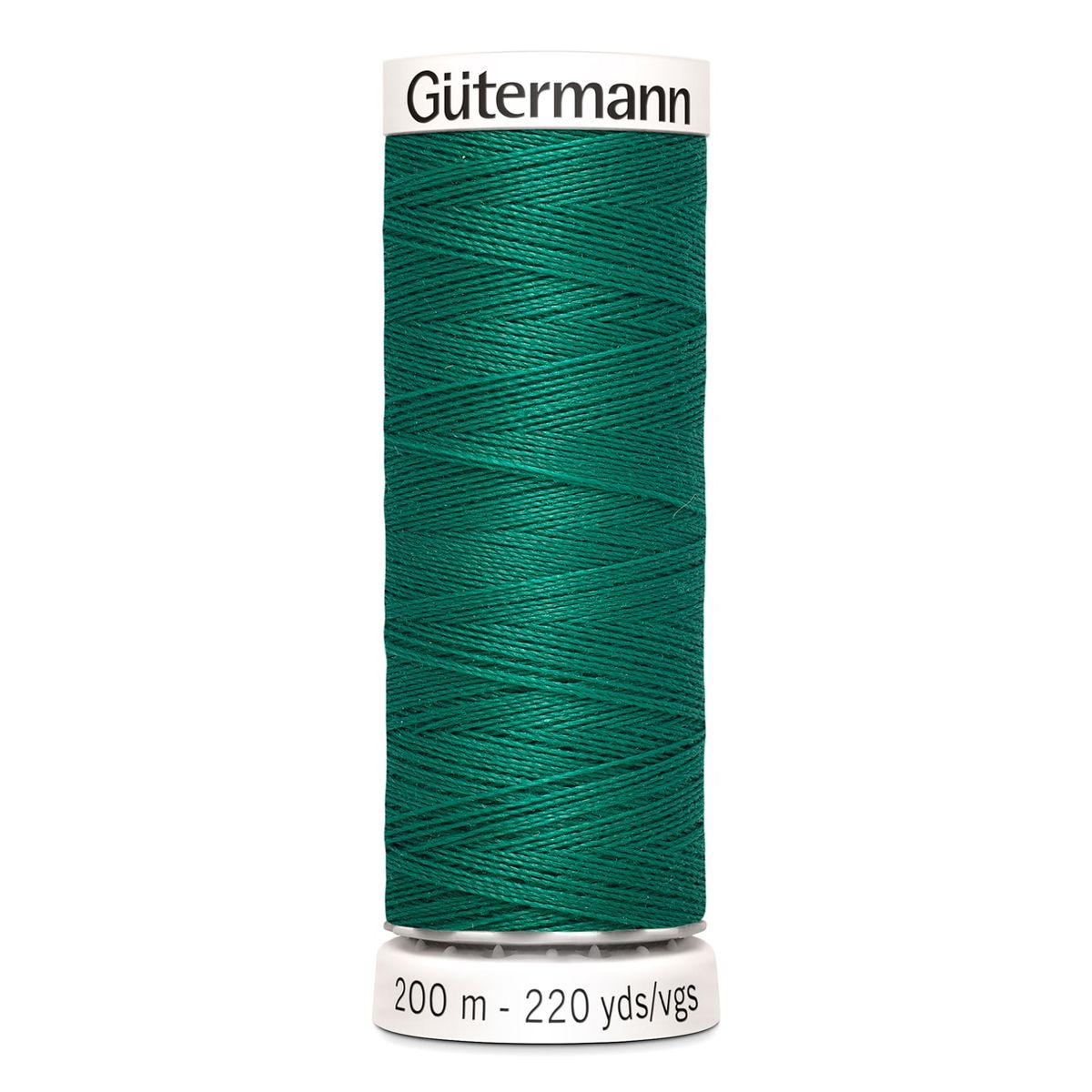 Gütermann sytråd, Sew-all 200 m polyester - 167 - 100% Polyester