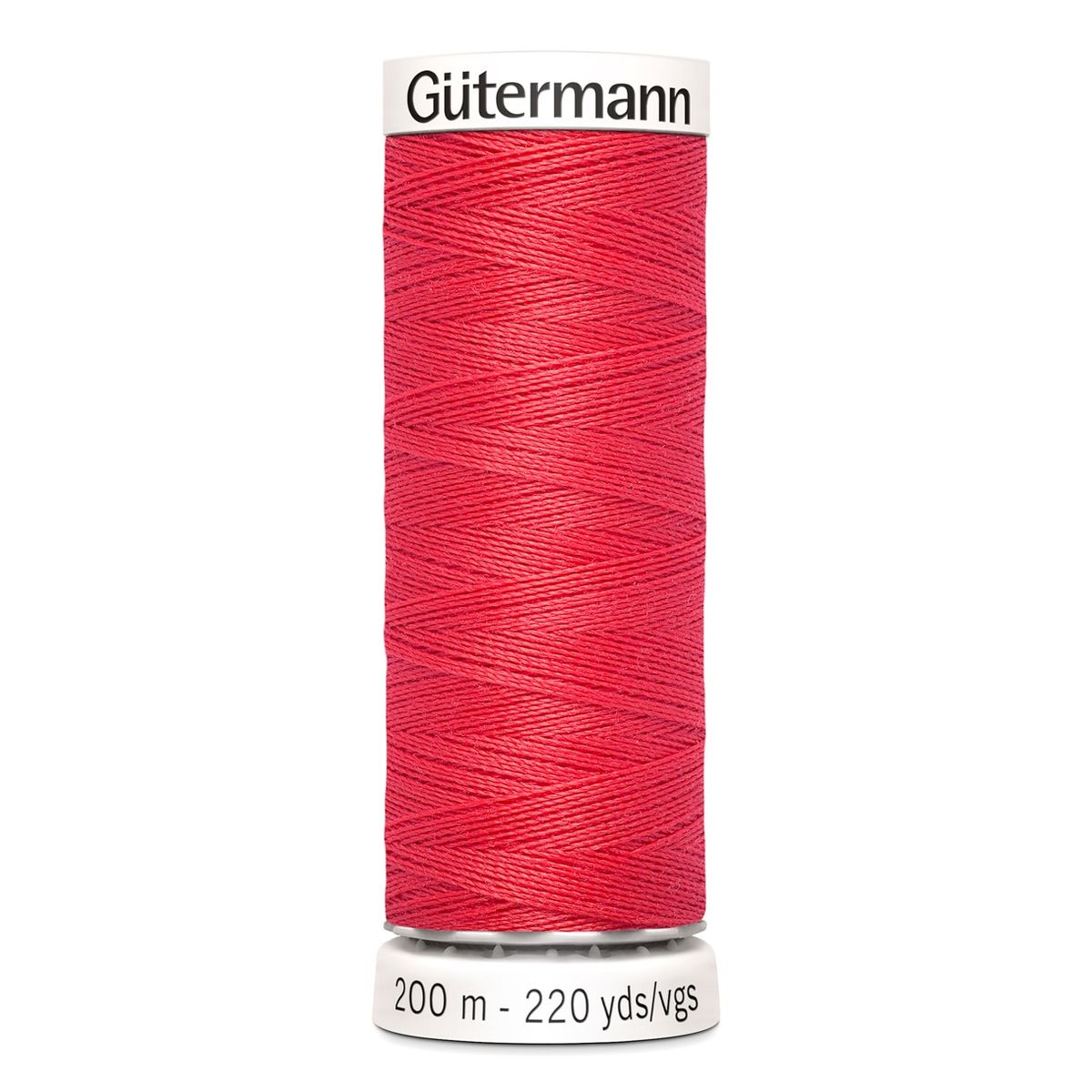 Gütermann sytråd, Sew-all 200 m polyester - 16 - 100% Polyester