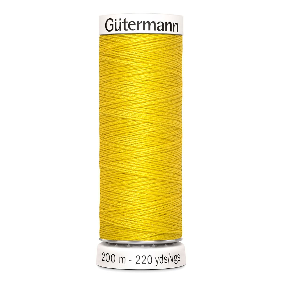 Gütermann sytråd, Sew-all 200 m polyester - 177 - 100% Polyester