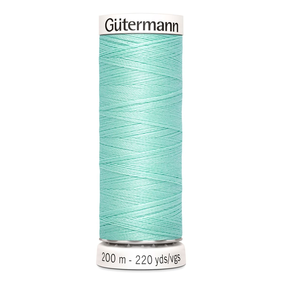 Gütermann sytråd, Sew-all 200 m polyester - 234 - 100% Polyester