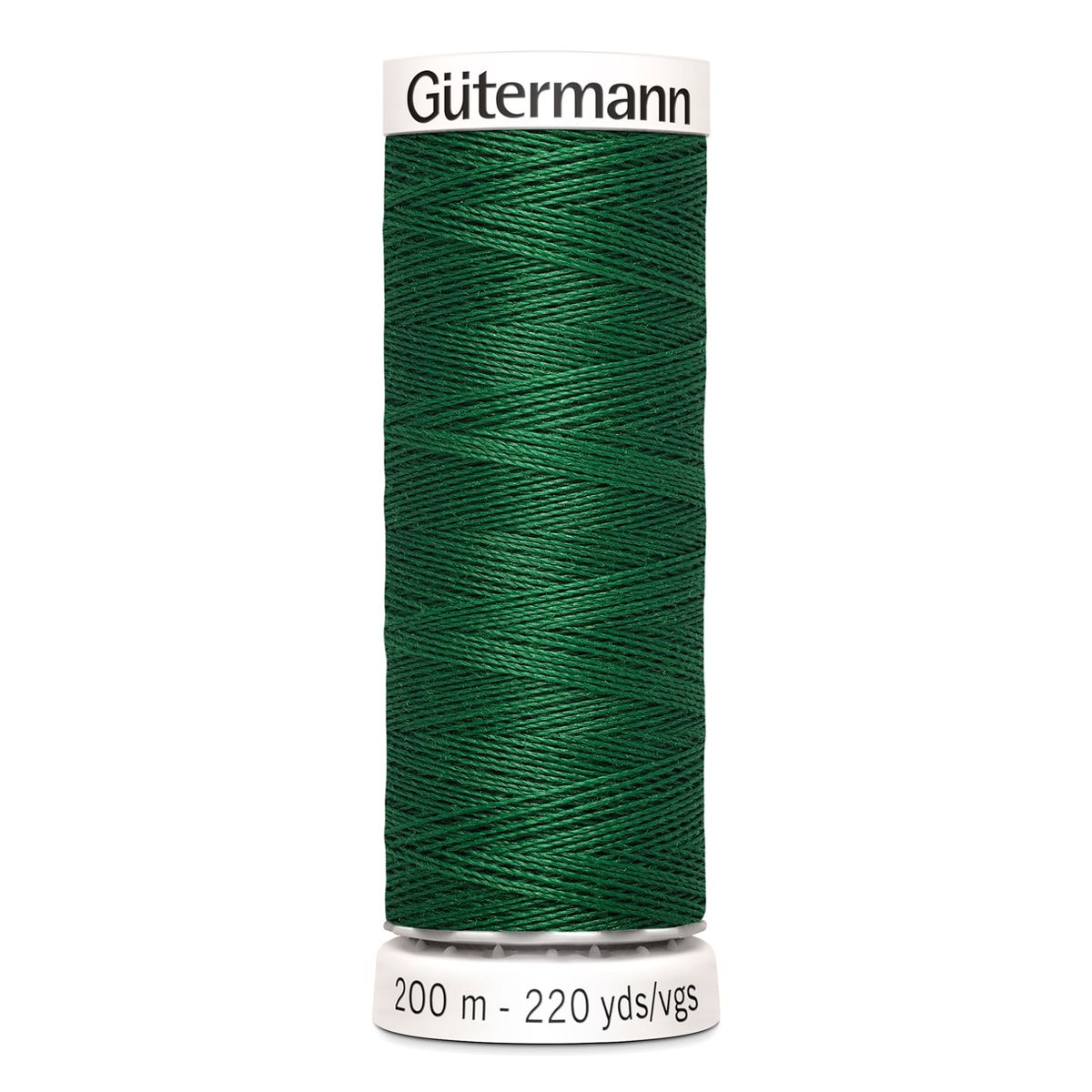 Gütermann sytråd, Sew-all 200 m polyester - 237 - 100% Polyester