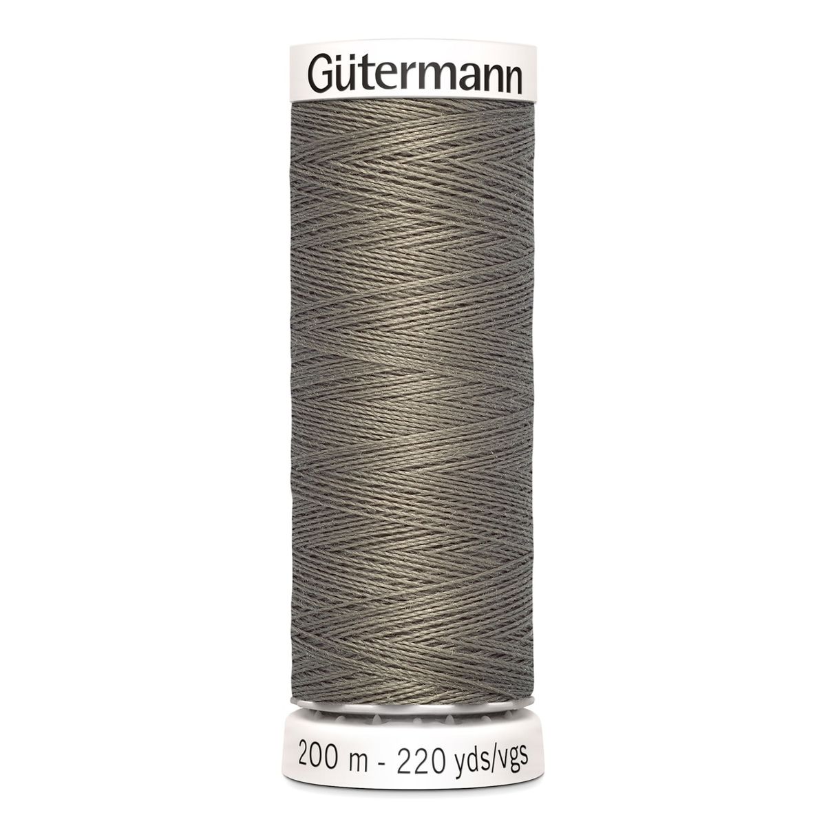 Gütermann sytråd, Sew-all 200 m polyester - 241 - 100% Polyester