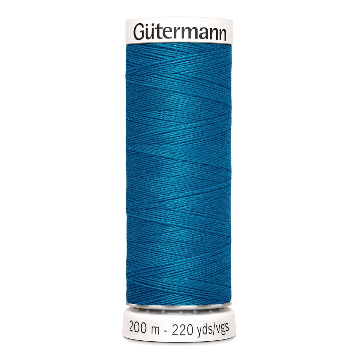 Gütermann sytråd, Sew-all 200 m polyester - 25 - 100% Polyester