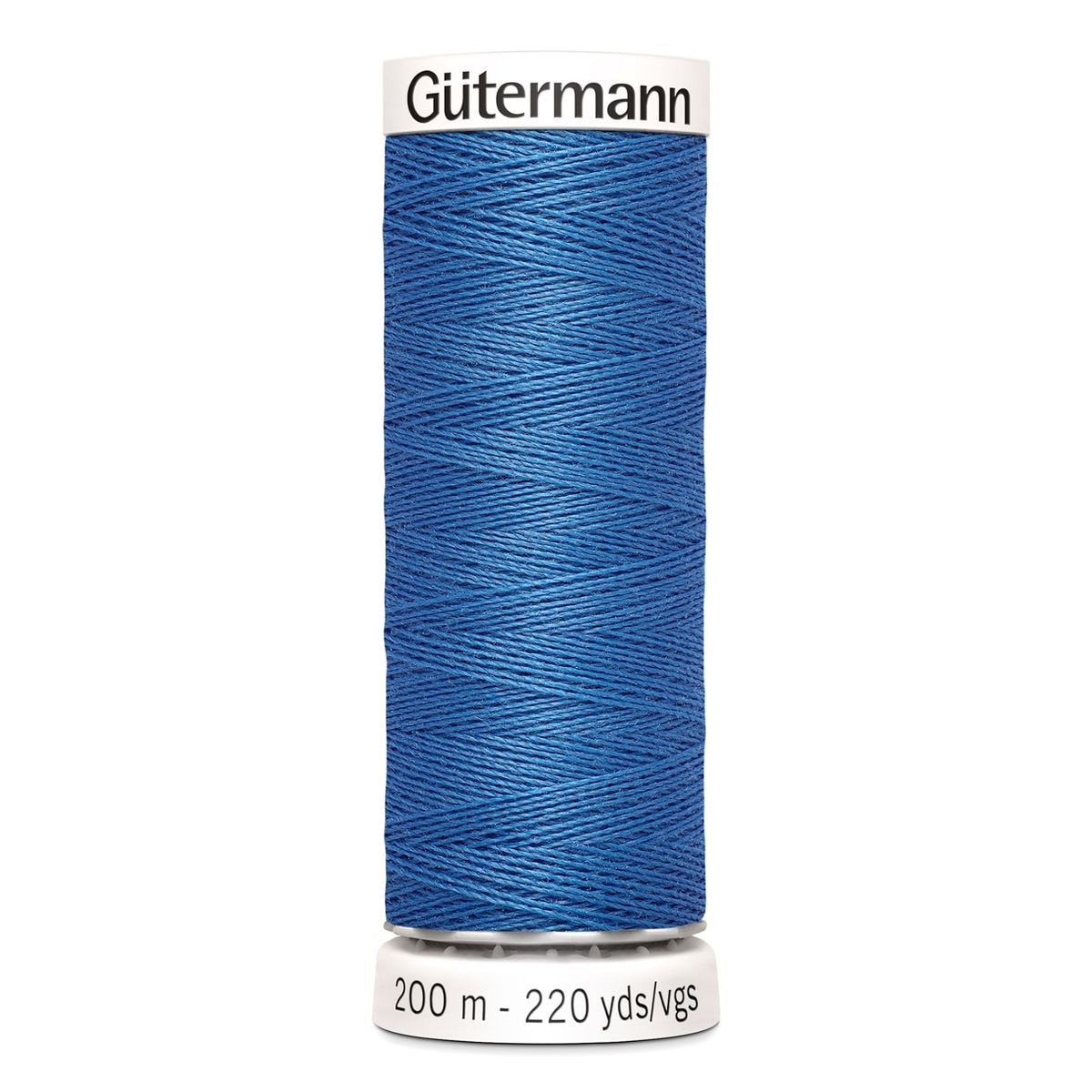 Gütermann sytråd, Sew-all 200 m polyester - 311 - 100% Polyester