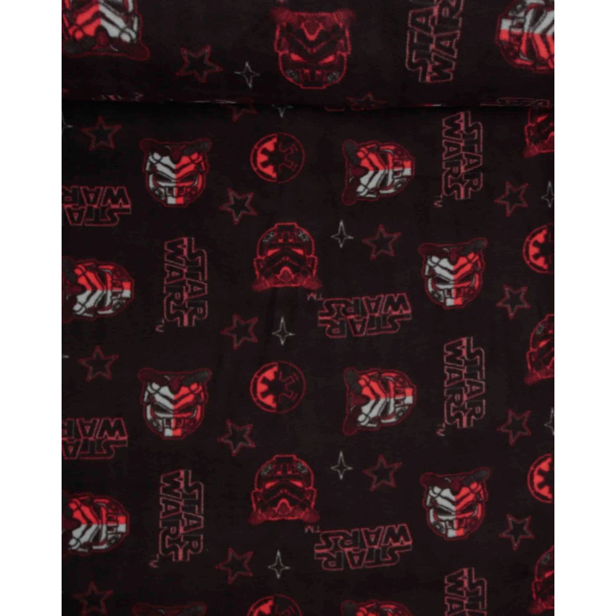 Star Wars - Fleece - 100% Polyester